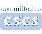 CSCS
