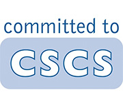 CSCS