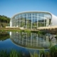 Center Parcs Woburn