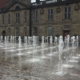 Keel Square Sunderland