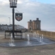 Withernsea